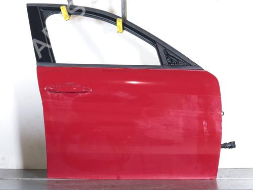 right-front-door-alfa-romeo-giulia-952_-2015-40039900 main image