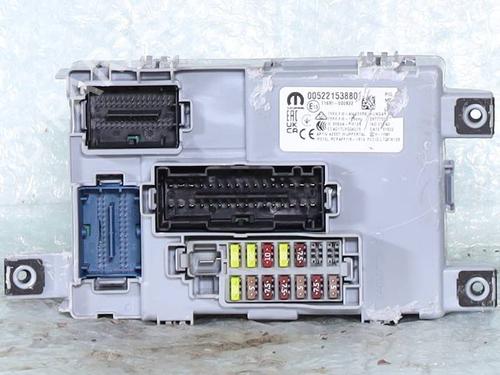fuse-box-fiat-panda-312_-319_-2012-39262092 main image