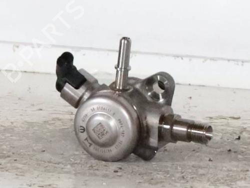 Injection pump JEEP RENEGADE SUV (BU, B1, BV) 1.5 T4 Hybrid | BP33050947M78 - Image 2