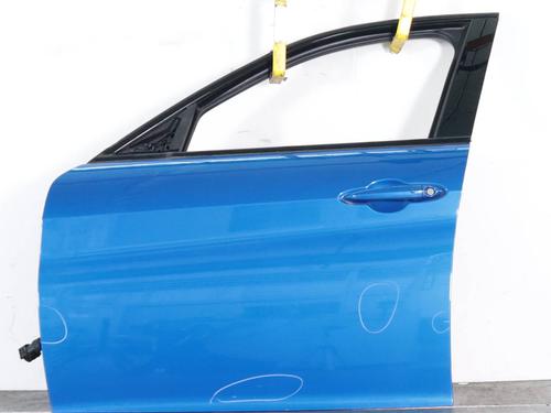 left-front-door-alfa-romeo-giulia-952_-2015-38770265 main image