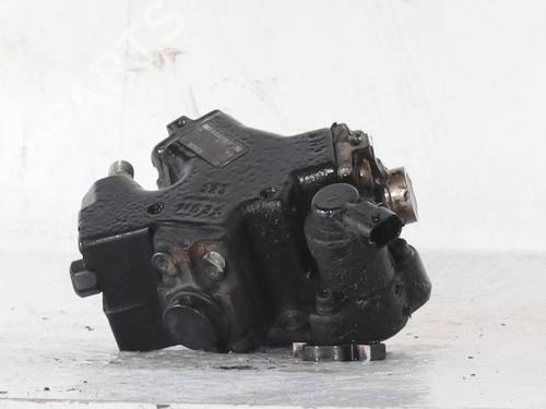 injection-pump-lancia-ypsilon-843_-2003-2004-2005-2006-2007-2008-2009-2010-2011-32706449 main image