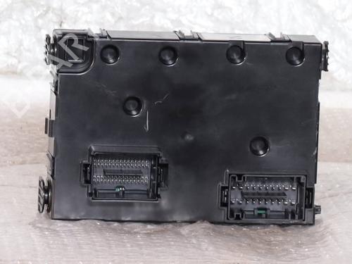 Fuse box ALFA ROMEO TONALE (965_) 1.5 Mild Hybrid | BP40117262E1 - Image 2