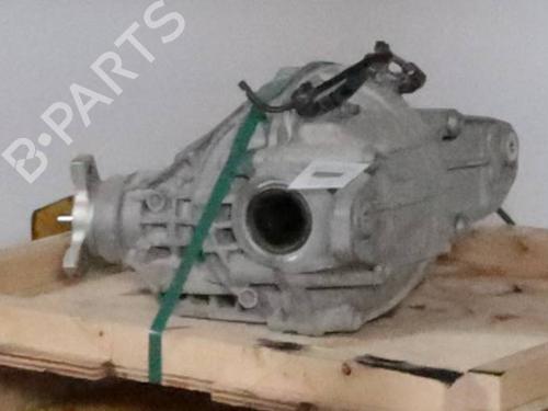 Rear differential ALFA ROMEO STELVIO (949_) 2.0 Q4 (949.AXA2A) | BP30738490M24 - Image 3