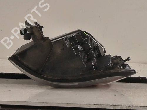 Right taillight JEEP COMPASS (MP, M6, MV, M7) 1.5 T4 Hybrid | BP29618142C35  - Image 5