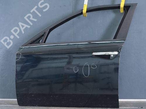 Used Left front door Left front door 37662398 37662398