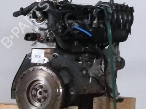 Engine FIAT 500 (312_) 1.2 (312AXA1A) | BP28192722M1 