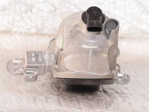 Right daytime light FIAT PANDA (312_, 319_) 1.3 D Multijet (312PXL1A) | BP40523632C103 - Image 4