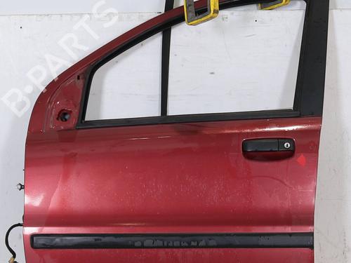 left-front-door-fiat-panda-169_-2003-26176157 main image