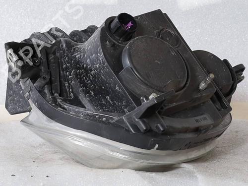 Right headlight FIAT 500 (312_) 1.2 (312AXA1A) | BP37603311C29 - Image 5