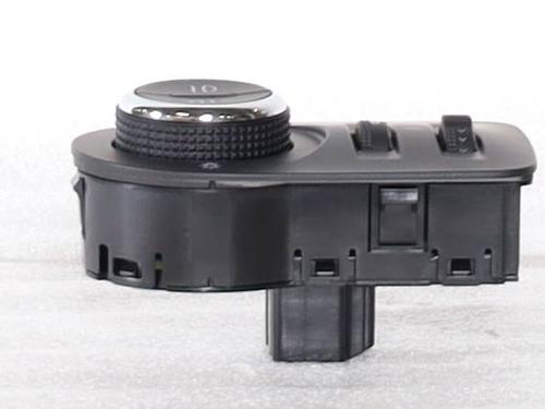 Headlight switch OPEL ASTRA K (B16) 1.5 CRDI (68) | BP39022341I24 - Image 5