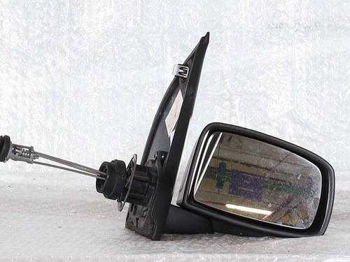 right-mirror-fiat-panda-169_-2003-39403567 main image