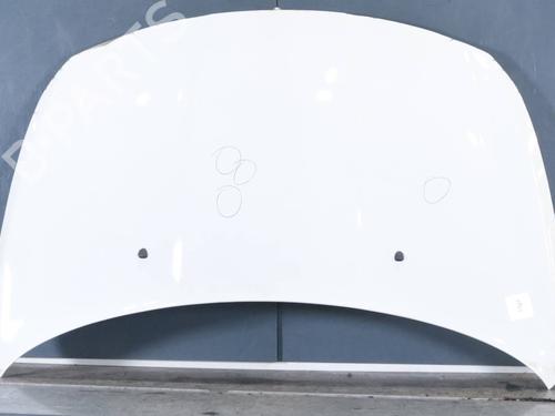 hood-fiat-tipo-hatchback-356_-357_-2016-36217653 main image
