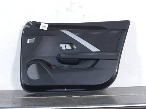 front-right-panel-opel-astra-l-ov5-2021-39716455 main image