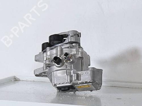 Lichtmaschine JEEP COMPASS (MP, M6, MV, M7) 1.3 Hybrid 4x4 | BP29826472M7 