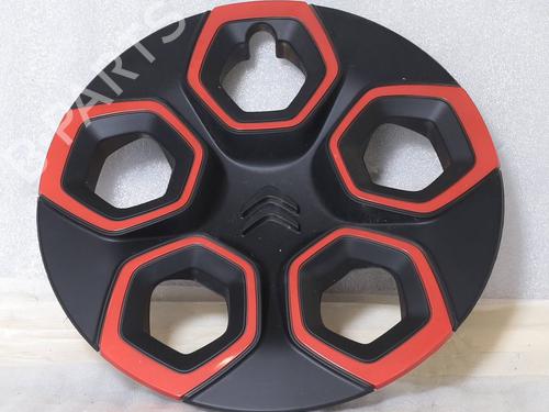 Used Hub cap Hub cap 37710975 37710975