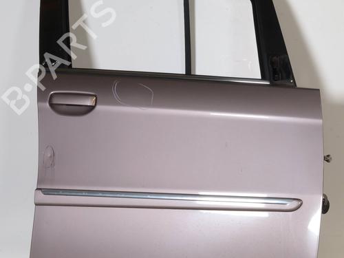 right-front-door-lancia-musa-350_-2004-2005-2006-2007-2008-2009-2010-2011-2012-30260857 main image