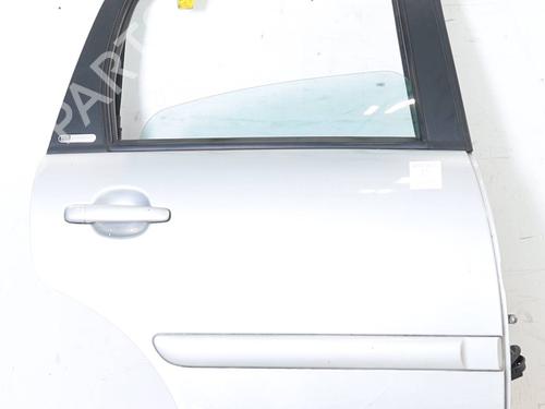 Used Right rear door CITROËN C3 I (FC_, FN_) 1.1 i (60 hp) 26162879