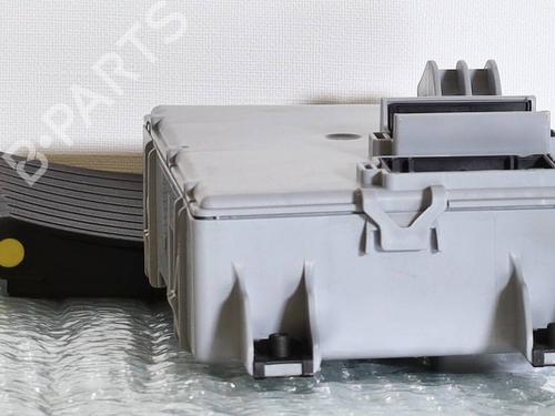 Fuse box LANCIA YPSILON (312_) 1.2 (312.PXA1A, 312.YXA1A) | BP39135636E1 - Image 3