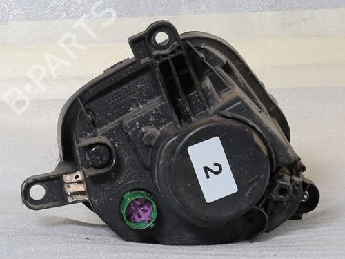 Left daytime light FIAT 500 (312_) 1.2 (312AXA1A) | BP37756722C104 - Image 4
