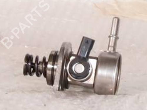 Injection pump JEEP COMPASS (MP, M6, MV, M7) 1.3 Hybrid 4x4 | BP39973545M78 - Image 2