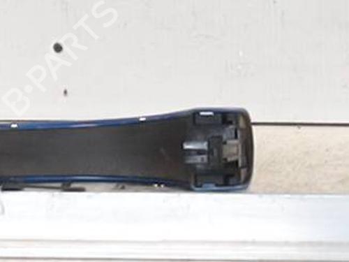 rear-left-exterior-door-handle-alfa-romeo-stelvio-949_-2016-23683145 main image