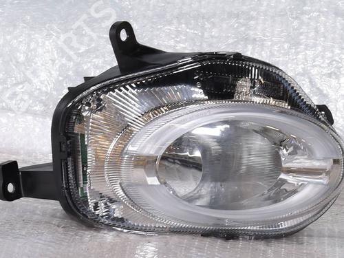 left-daytime-light-fiat-500-312_-2007-39551273 main image