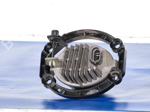 Right front fog light JEEP COMPASS (MP, M6, MV, M7) 1.5 T4 Hybrid | BP30305127C31 - Image 2