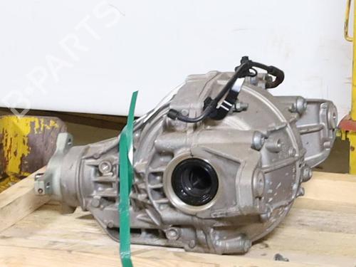 Rear differential ALFA ROMEO STELVIO (949_) 2.0 Q4 (949.AXF2A) | BP32029068M24 - Image 2
