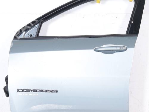 left-front-door-jeep-compass-mp-m6-mv-m7-2016-24737123 main image