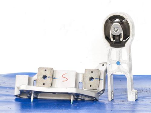 Used Engine mount Engine mount ALFA ROMEO JUNIOR (626_, 627_) Electric (156 hp) 30111731 30111731