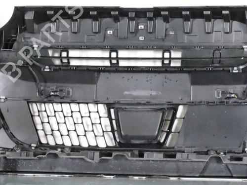 Front bumper ABARTH 600e (365) TURISMO | BP33283376C7 - Image 3