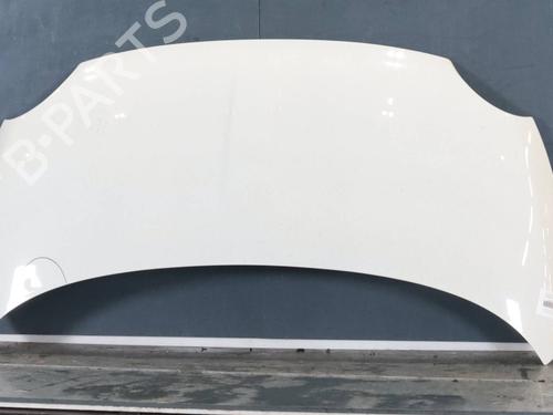 Used Hood Hood FIAT 500 (312_) 1.2 (312AXA1A) (69 hp) 34340926 34340926