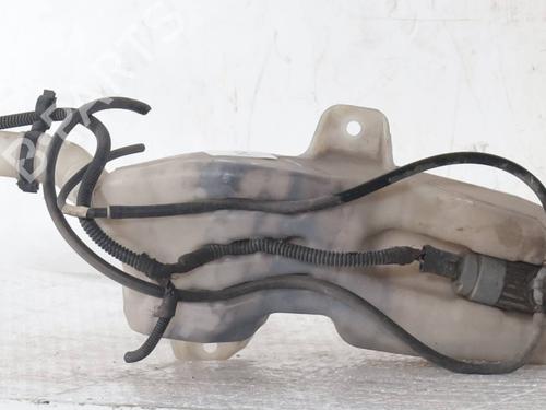 windscreen-washer-tank-fiat-panda-169_-2003-36500969 main image