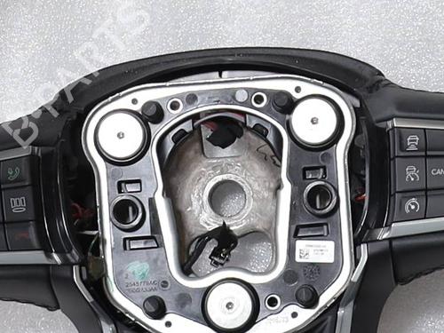 Ratt JEEP COMPASS (MP, M6, MV, M7) 1.3 | BP38644928C49 - Image 2