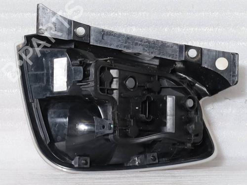 Left taillight FIAT 500 (312_) 0.9 (312AXG1A, 312.AXG11) | BP36447891C34 - Image 2