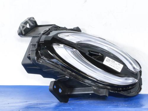 Used Right daytime light FIAT 600e / 600 (365_, 364_) Electric (156 hp) 30084189