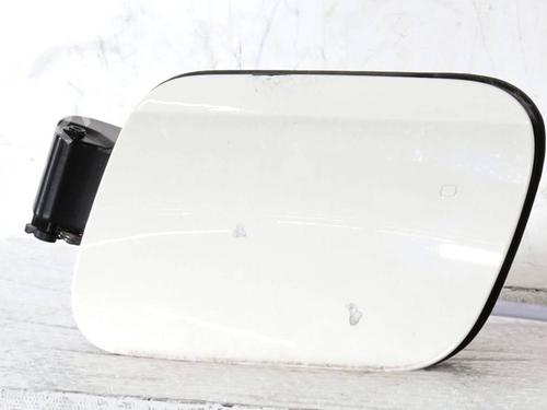 Used Fuel flap Fuel flap 36254688 36254688