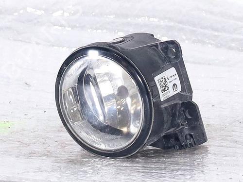 Used Left front fog light Left front fog light FIAT TIPO Saloon (356_, 357_) 1.4 (356SXA1B) (95 hp) 31135701 31135701