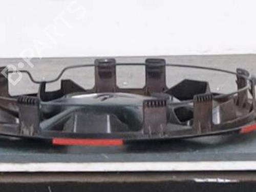 Hulkapsel CITROËN AMI (9A_) Electric (9AZ2CA) | BP39092468C160 - Image 4