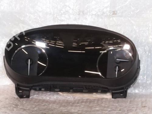 Used Instrument cluster Instrument cluster OPEL ASTRA K (B16) 1.4 Turbo (68) (145 hp) 39910539 39910539