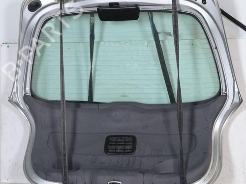 Used Tailgate CITROËN XSARA PICASSO (N68) 1.6 (95 hp) 28495358