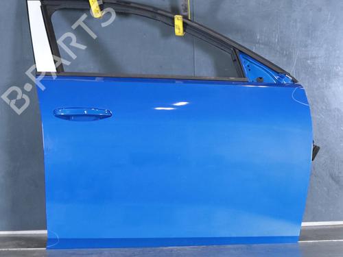 right-front-door-opel-astra-l-ov5-2021-39716459 main image