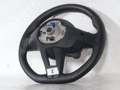 steering-wheel-alfa-romeo-tonale-965_-2022-31942044 main image