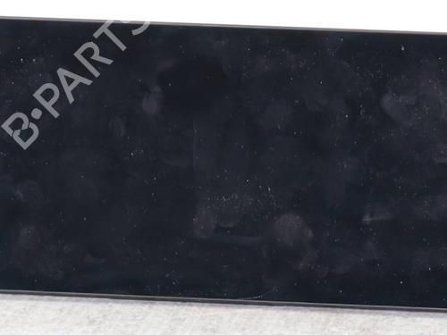 Used Display monitor Display monitor ALFA ROMEO JUNIOR (626_, 627_) Mild Hybrid (136 hp) 33285216 33285216