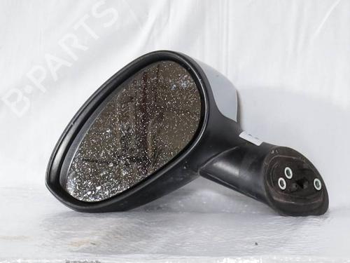 Used Left mirror Left mirror FIAT GRANDE PUNTO (199_) 1.2 (65 hp) 36013379 36013379