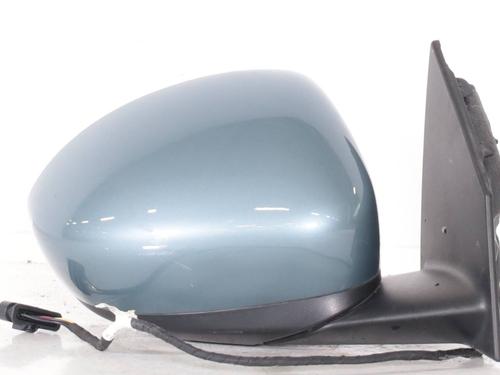 Right mirror FIAT 500e (332_) Elektro (FA1) | BP26912194C27