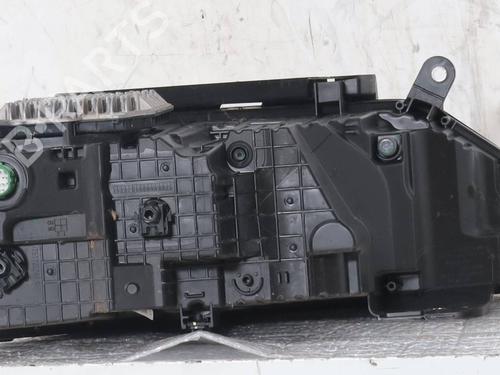 Right headlight ALFA ROMEO TONALE (965_) 1.6 VGT-D | BP36217990C29 - Image 2