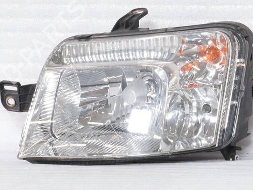 left-headlight-fiat-panda-169_-2003-36404492 main image