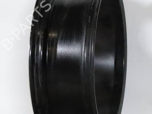 Rim JEEP COMPASS (MP, M6, MV, M7) 1.3 HYBRID 4X4 | BP29892287C45