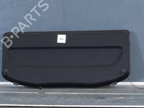 Used Rear parcel shelf Rear parcel shelf ABARTH 600e (365) TURISMO (238 hp) 36070470 36070470